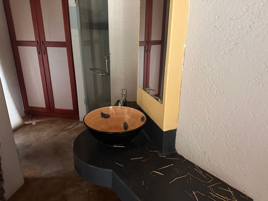 2 Bedroom Property for Sale in Kshane North West